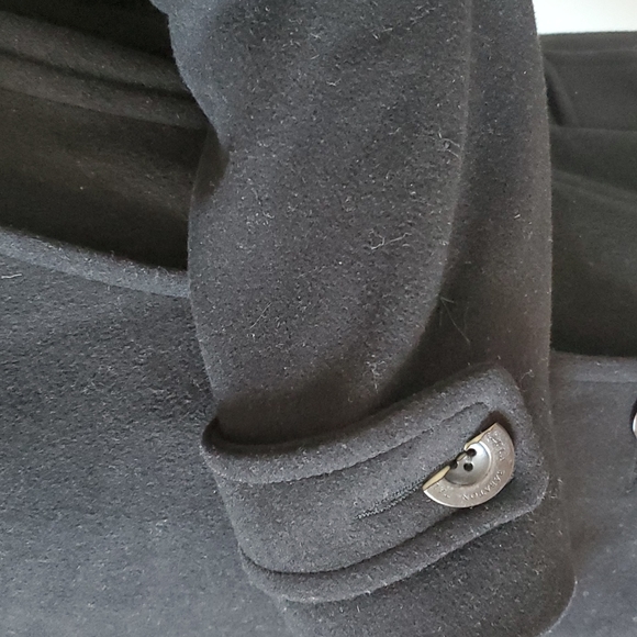 Aritzia Talula Babaton coat - Picture 6 of 11
